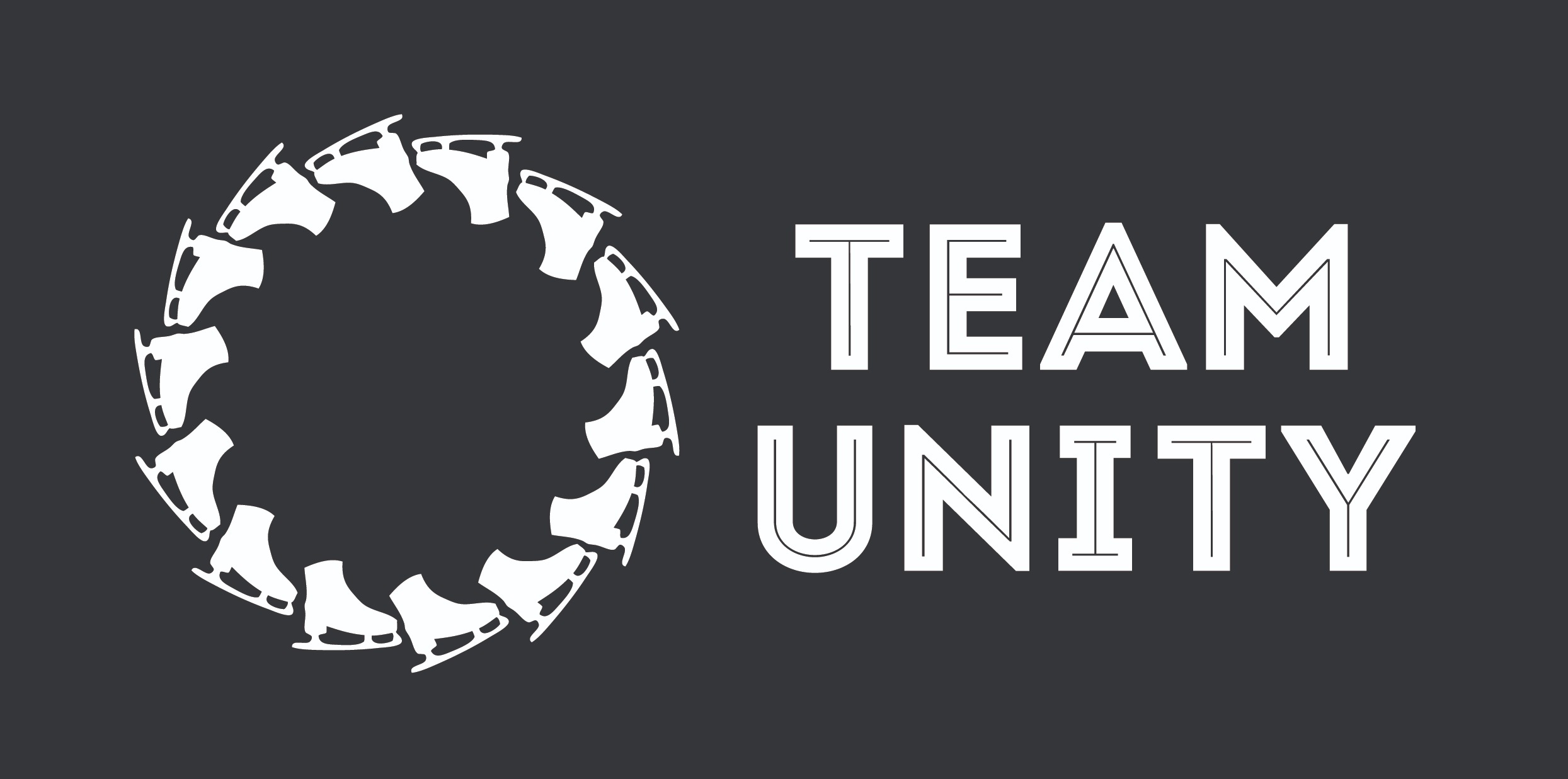 Community team group unity friend success health logo v27