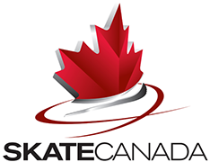 Skate Canada logo