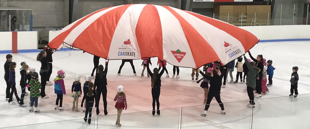 Tavistock & District Skating Club powered by Uplifter Tavistock & District Skating Club powered by Uplifter